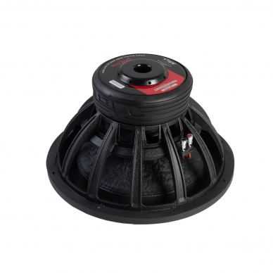 Vibe BD15D2-V4 3