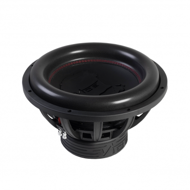 Vibe BD15D4-V4 Vibe BD15D4-V4