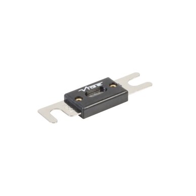 Vibe CLANL150-V7