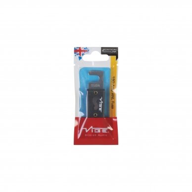 Vibe CLANL150-V7 3