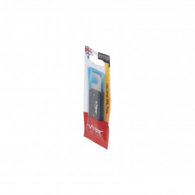 Vibe CLANL150-V7 2