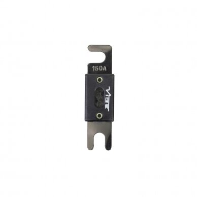 Vibe CLANL150-V7 1