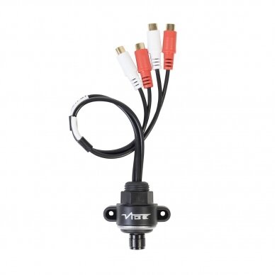 Vibe CLBC-V7 BASS CONTROL
