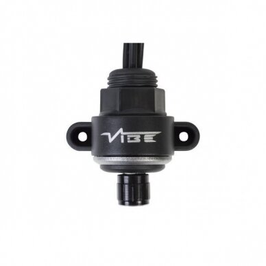 Vibe CLBC-V7 BASS CONTROL 1