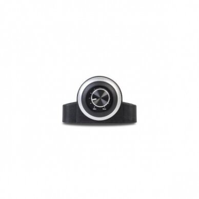 Vibe CLBC-V7 BASS CONTROL 2