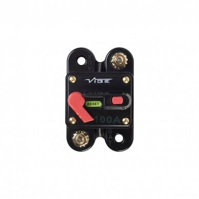Vibe CLCB100-V7 1 Vibe CLCB100-V7 1