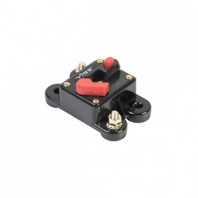 Vibe CLCB150-V7 Vibe CLCB150-V7