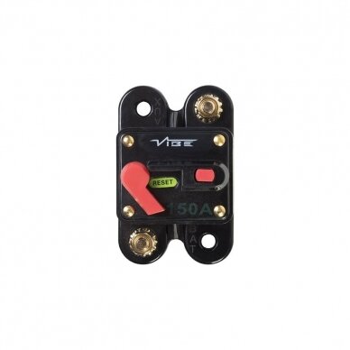 Vibe CLCB150-V7 1
