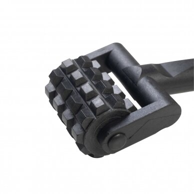 Vibe CLDR-V7 1 Vibe CLDR-V7 1