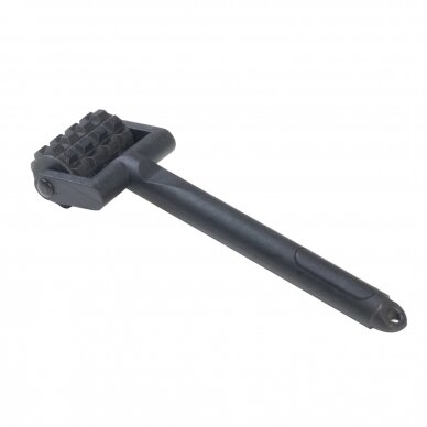 Vibe CLDR-V7 Vibe CLDR-V7