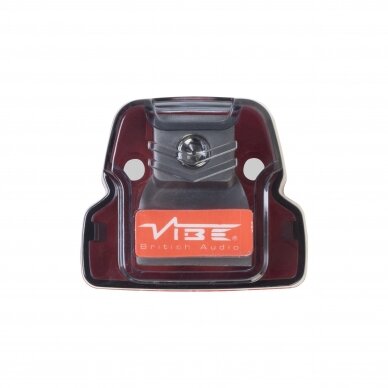 Vibe CLGD-V7 2