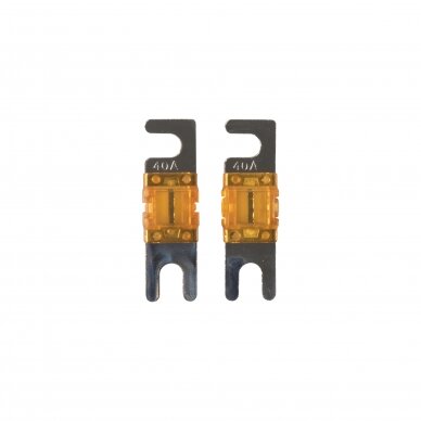 Vibe CLMANL40-V7 1