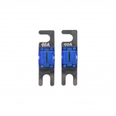 Vibe CLMANL60-V7 1