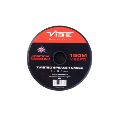 Vibe CLSPK0.5PURPLE-V4 2 Vibe CLSPK0.5PURPLE-V4 2