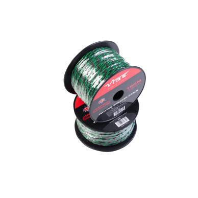 Vibe CLSPK0.5GREEN-V4 2 Vibe CLSPK0.5GREEN-V4 2