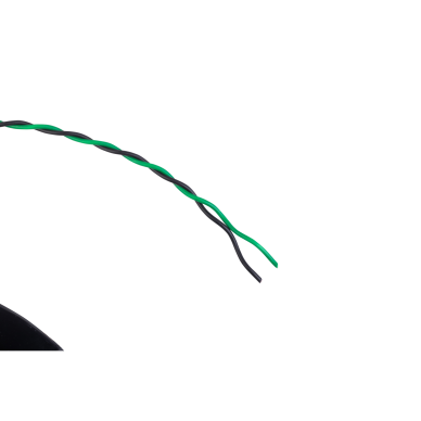 Vibe CLSPK0.5GREEN-V4 3 Vibe CLSPK0.5GREEN-V4 3