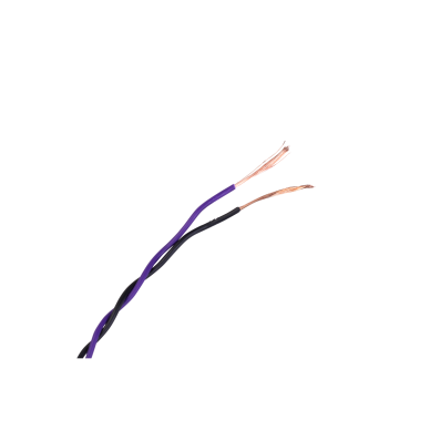 Vibe CLSPK1.5PURPLE-V4 4 Vibe CLSPK1.5PURPLE-V4 4