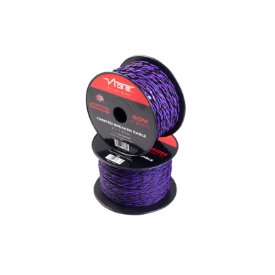 Vibe CLSPK1.5PURPLE-V4 3 Vibe CLSPK1.5PURPLE-V4 3