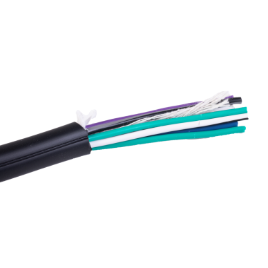Vibe CLSPK9C-V5 2