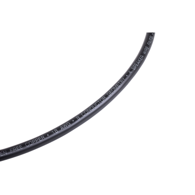 Vibe CLSPK9C-V5 3