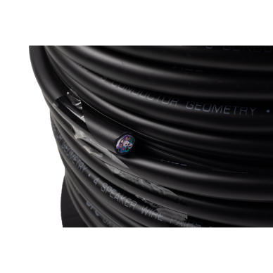Vibe CLSPK9C-V5 5