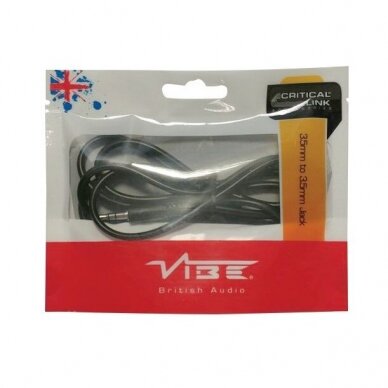 Vibe CLTRS1.5M-V7 1