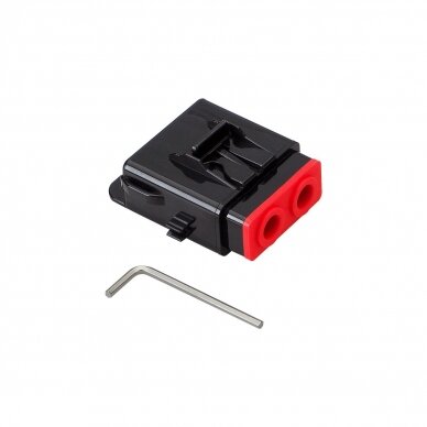 Vibe CLWPMANL4-V3 2