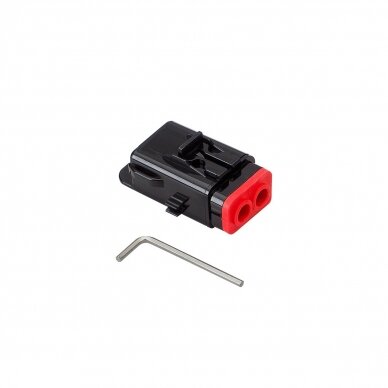 Vibe CLWPMANL8-V3 2