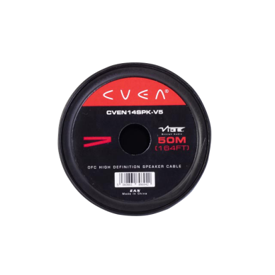 Vibe CVEN14SPK-V5 2