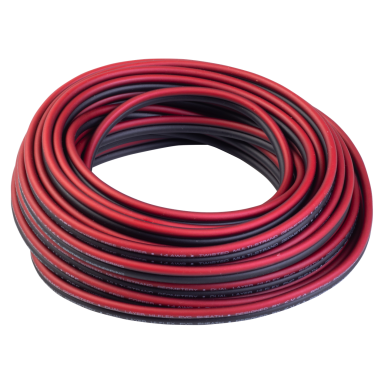 Vibe CVEN14SPK-V5 1