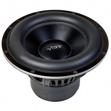 Vibe CVEN10SW-V7 Vibe CVEN10SW-V7