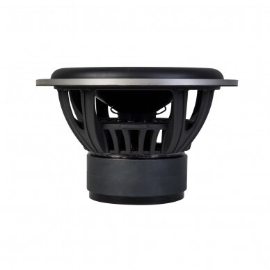 Vibe CVEN10SW-V7 1 Vibe CVEN10SW-V7 1