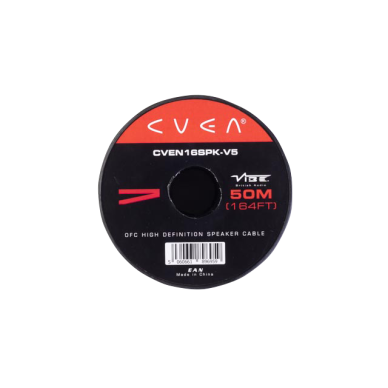 Vibe CVEN16SPK-V5 2
