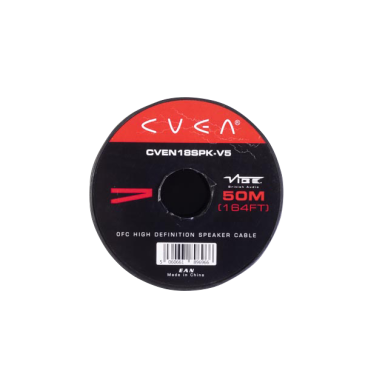Vibe CVEN18SPK-V5 2