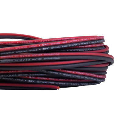 Vibe CVEN18SPK-V5