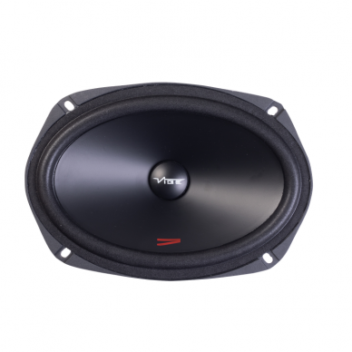 Vibe CVEN69W-V4 Vibe CVEN69W-V4