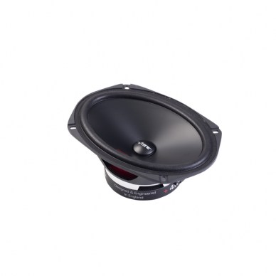 Vibe CVEN69W-V4 Vibe CVEN69W-V4