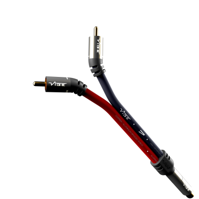 Vibe CVENRCAY-V5 2