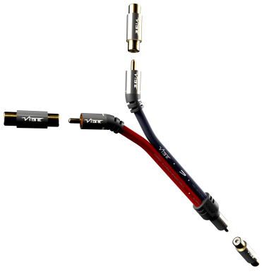 Vibe CVENRCAY-V5 1 Vibe CVENRCAY-V5 1