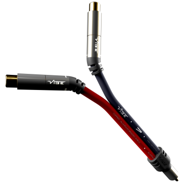 Vibe CVENRCAY-V5 3 Vibe CVENRCAY-V5 3