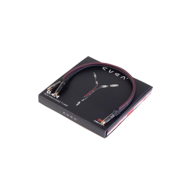 Vibe CVENRCAY-V5