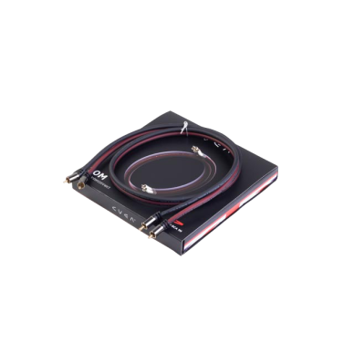 Vibe CVENRCA1M-V5 Vibe CVENRCA1M-V5