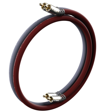 Vibe CVENRCA1M-V5 1