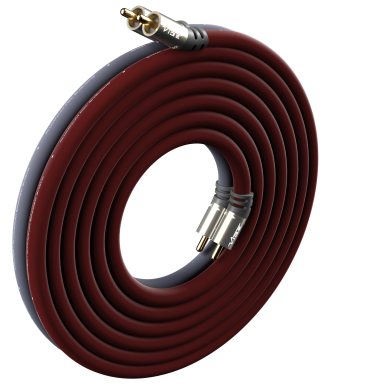 Vibe CVENRCA5.5M-V5 1