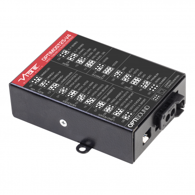 Vibe OPTIMOST25-V4 Vibe OPTIMOST25-V4