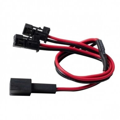 Vibe OPTIOSOUNDMERC4C-V2 9 Vibe OPTIOSOUNDMERC4C-V2 9
