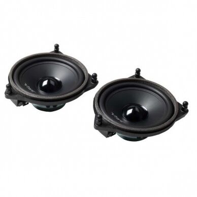 Vibe OPTIOSOUNDMERC4C-V2 1 Vibe OPTIOSOUNDMERC4C-V2 1