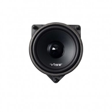Vibe OPTIOSOUNDMERC4C-V2 3
