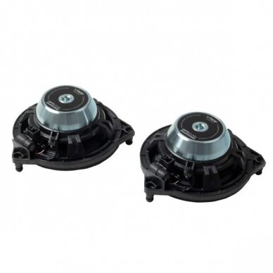 Vibe OPTIOSOUNDMERC4C-V2 2 Vibe OPTIOSOUNDMERC4C-V2 2