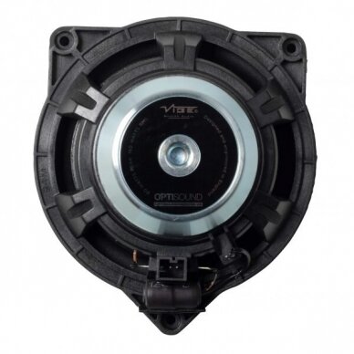 Vibe OPTIOSOUNDMERC4C-V2 4